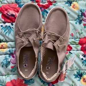 Bob’s Sketchers Wide Fit Shoes